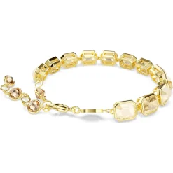 Millenia bracelet