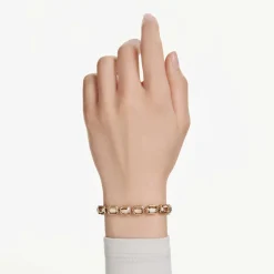 Millenia bracelet