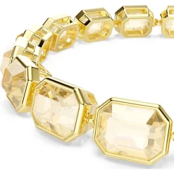 Millenia bracelet