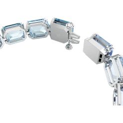 Millenia bracelet