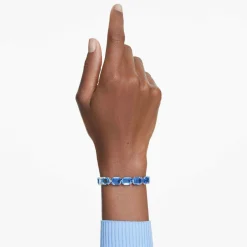 Millenia bracelet