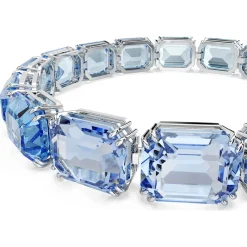 Millenia bracelet