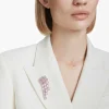 Millenia brooch