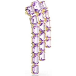 Millenia brooch