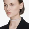 Millenia choker