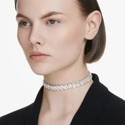 Millenia choker