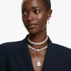 Millenia choker