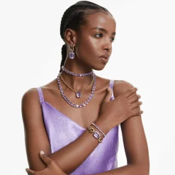 Millenia choker