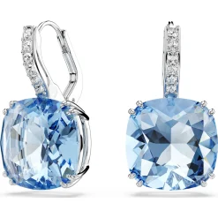 Millenia drop earrings