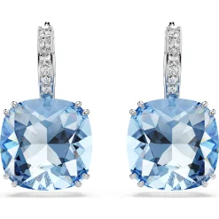 Millenia drop earrings