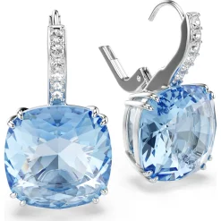 Millenia drop earrings