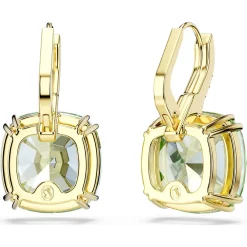 Millenia drop earrings
