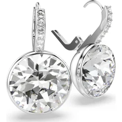 Millenia drop earrings