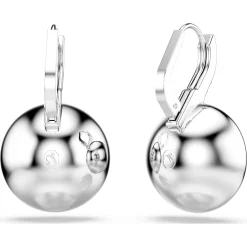Millenia drop earrings