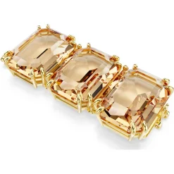 Millenia extender