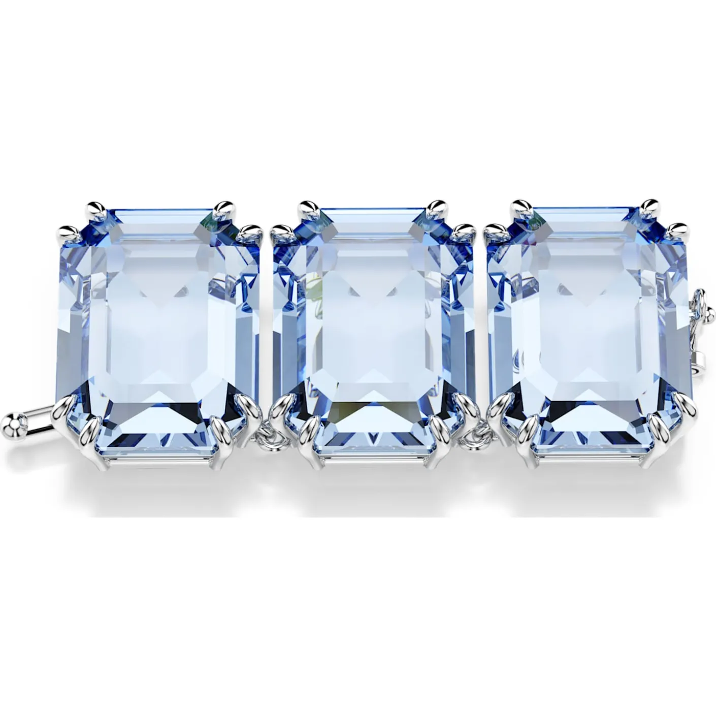 Millenia extender