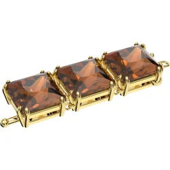 Millenia extender