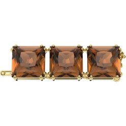 Millenia extender
