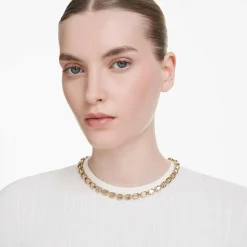 Millenia necklace
