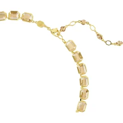 Millenia necklace