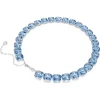 Millenia necklace