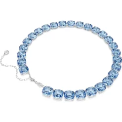 Millenia necklace