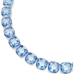 Millenia necklace