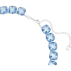 Millenia necklace
