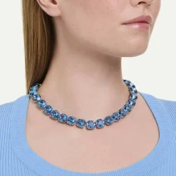 Millenia necklace