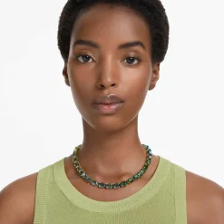 Millenia necklace