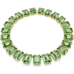 Millenia necklace