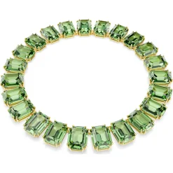Millenia necklace