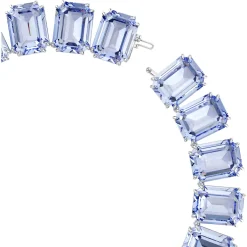 Millenia necklace