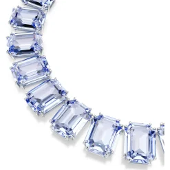 Millenia necklace