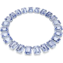 Millenia necklace