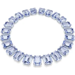 Millenia necklace