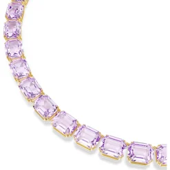 Millenia necklace