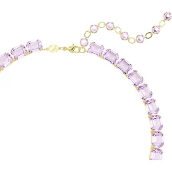 Millenia necklace