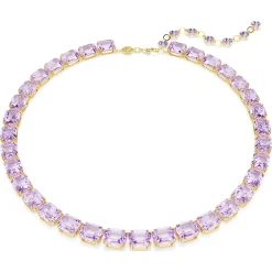 Millenia necklace