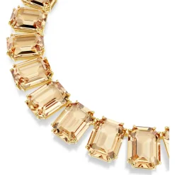 Millenia necklace