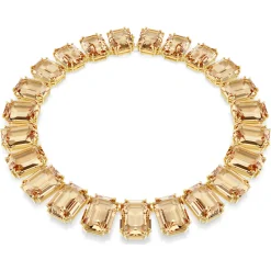Millenia necklace