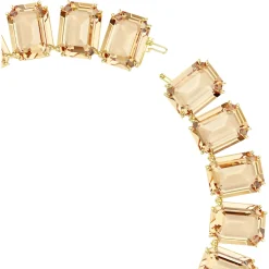 Millenia necklace