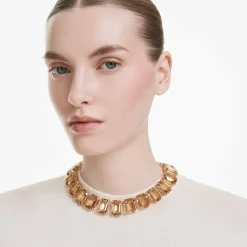 Millenia necklace