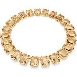Millenia necklace