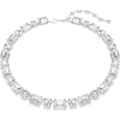 Millenia necklace