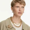 Millenia necklace