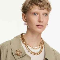 Millenia necklace