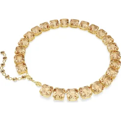 Millenia necklace