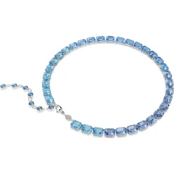Millenia necklace
