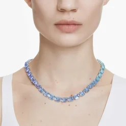 Millenia necklace